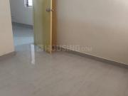 2 BHK Apartment in Murugeshpalya for rent Bangalore. The...