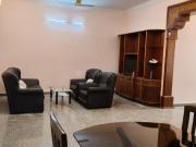 2 BHK Apartment in Murugeshpalya for rent Bangalore. The...