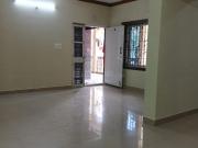 2 BHK Apartment in Murugeshpalya for rent Bangalore. The...