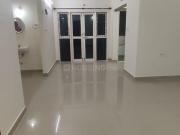 2 BHK Apartment in Murugeshpalya for rent Bangalore. The...