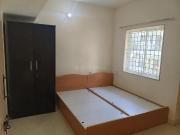 2 BHK Apartment in Murugeshpalya for rent Bangalore. The...