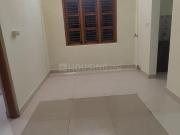 2 BHK Apartment in Murugeshpalya for rent Bengaluru. The...