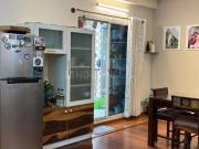 2 BHK Apartment in Murugeshpalya for rent Bengaluru. The...