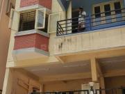 2 BHK Apartment in Murugeshpalya for rent Bangalore. The...