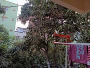 2 BHK Apartment in Murugeshpalya for rent Bengaluru. The...