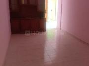 2 BHK Apartment in Murugeshpalya for rent Bangalore. The...