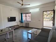 2 BHK Apartment in Murugeshpalya for rent Bangalore. The...