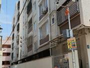 2 BHK Apartment in Murugeshpalya for rent Bangalore. The...