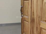 2 BHK Apartment in Murugeshpalya for rent Bangalore. The...