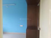2 BHK Apartment in Murugeshpalya for rent Bengaluru. The...