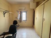 2 BHK Apartment in Murugeshpalya for rent Bangalore. The...