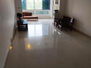 2 BHK Apartment in Murugeshpalya for rent Bangalore. The...