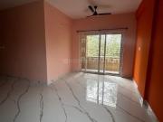 2 BHK Apartment in Murugeshpalya for rent Bengaluru. The...