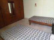 2 BHK Apartment in Murugeshpalya for rent Bengaluru. The...