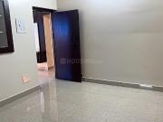 2 BHK Apartment in Murugeshpalya for rent Bengaluru. The...