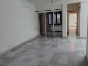 2 BHK Apartment in Murugeshpalya for rent Bengaluru. The...