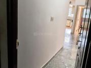 2 BHK Apartment in Murugeshpalya for rent Bengaluru. The...