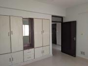 2 BHK Apartment in Murugeshpalya for resale Bangalore...