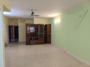 2 BHK Apartment in Murugeshpalya for resale Bengaluru....
