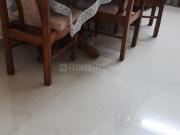 2 BHK Apartment in Murugeshpalya for resale Bengaluru....
