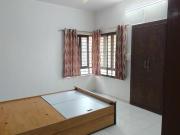 2 BHK Apartment in Musalgaon Industrial Area for rent...