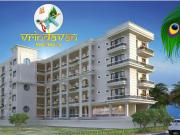 2 BHK Apartment in Mustafapur for resale Patna. The...