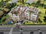 2 BHK Apartment in Mustafapur for resale Patna. The...