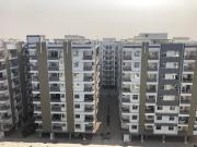 2 BHK Apartment in Mustafapur for resale Patna. The...