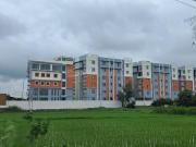 2 BHK Apartment in Muthangi for resale Hyderabad. The...