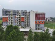 2 BHK Apartment in Muthangi for resale Hyderabad. The...