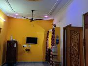 2 BHK Apartment in Muthialpet for rent Puducherry. The...