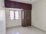 2 BHK Apartment in Muthuramalingapuram for resale...