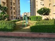 2 BHK Apartment in Mutkkipur for resale Lucknow. The...
