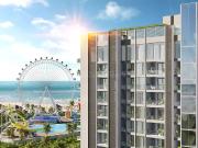 2 BHK Apartment in Muttukadu for resale East Coast Road...
