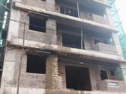 2 BHK Apartment in MVP Colony for resale Visakhapatnam....