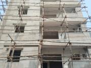 2 BHK Apartment in MVP Colony for resale Visakhapatnam....