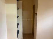2 BHK Apartment in Mylapore for rent Chennai. The...