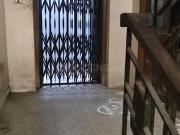2 BHK Apartment in Mylapore for resale Chennai South....