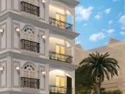 2 BHK Apartment in Mylapore for resale Chennai South....