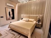 2 BHK Apartment in Nabha for resale Zirakpur. The...