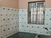 2 BHK Apartment in Nabin Nagar for rent Guwahati. The...