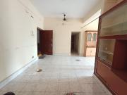 2 BHK Apartment in Nacharam for rent Uppal Kalan. The...