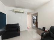 2 BHK Apartment in Nacharam for rent Uppal Kalan. The...