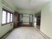 2 BHK Apartment in Nacharam for rent Uppal Kalan. The...