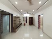 2 BHK Apartment in Nacharam for rent Uppal Kalan. The...
