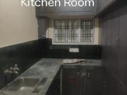 2 BHK Apartment in Nacharam for rent Uppal Kalan. The...