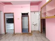 2 BHK Apartment in Nacharam for resale East Hyderabad....