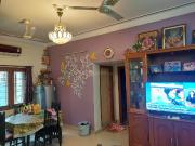 2 BHK Apartment in Nacharam for resale East Hyderabad....