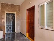 2 BHK Apartment in Nacharam for resale East Hyderabad....