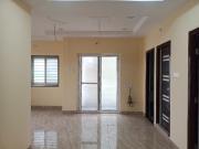 2 BHK Apartment in Nacharam for resale East Hyderabad....